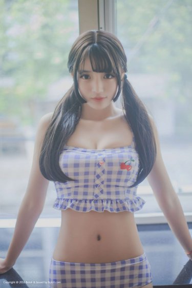 电影快枪手